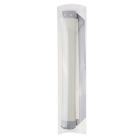 Alternate image 2 for Our Table&trade; Nonstick 24-Inch x 16.3-Inch Silicone Baking Mat