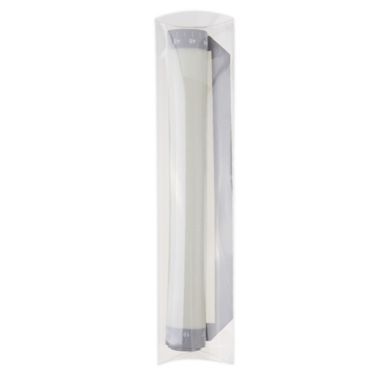 Our Table&trade; Nonstick 24-Inch x 16.3-Inch Silicone Baking Mat. View a larger version of this product image.