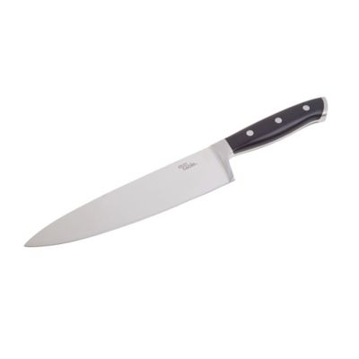 Cuchillo Chef de 10 Blanco BWTH – ZONA CHEF