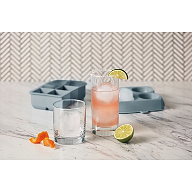 Our Table&trade; Ice  Mold Set. View a larger version of this product image.