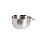 Alternate image 7 for Simply Essential&trade; Stainless Steel Mixing Bowls with Lids (Set of 3)