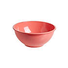 Alternate image 4 for Simply Essential&trade; 6-Piece Melamine Bowl Set