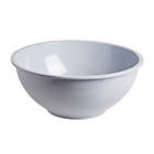 Alternate image 2 for Simply Essential&trade; 6-Piece Melamine Bowl Set