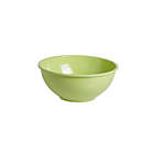 Alternate image 5 for Simply Essential&trade; 6-Piece Melamine Bowl Set