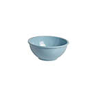 Alternate image 6 for Simply Essential&trade; 6-Piece Melamine Bowl Set