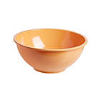 Alternate image 3 for Simply Essential&trade; 6-Piece Melamine Bowl Set