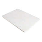 Alternate image 1 for Our Table&trade; 16-Inch x 12-Inch Marble Board