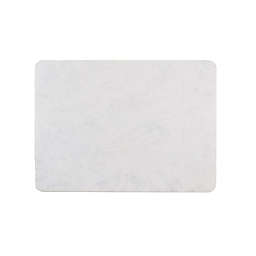 Our Table™ 16-Inch x 12-Inch Marble Board