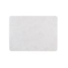 Alternate image 0 for Our Table&trade; 16-Inch x 12-Inch Marble Cutting Board in Natural