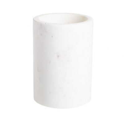 Our Table 7-Inch Marble Utensil Crock image