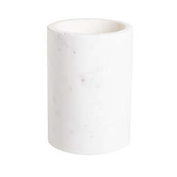 Our Table™ 7-Inch Marble Utensil Crock