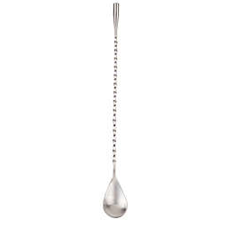 Our Table™ Stainless Steel Bar Spoon