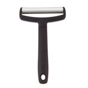 Our Table&trade; Cheese Slicer