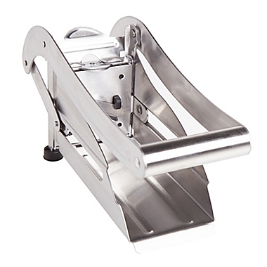 Our Table&trade; French Fry Cutter. View a larger version of this product image.