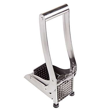 Our Table&trade; French Fry Cutter. View a larger version of this product image.