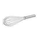 Alternate image 1 for Our Table 10-Inch Stainless Steel Wire Whisk
