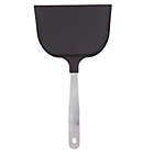Alternate image 0 for Our Table&trade; Jumbo Cookie Spatula