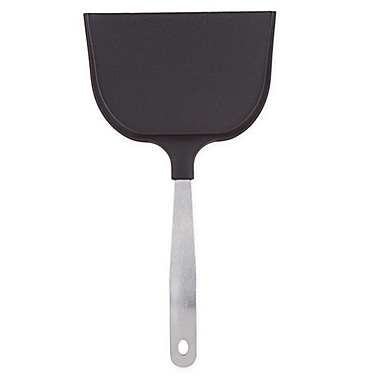 Our Table&trade; Jumbo Cookie Spatula. View a larger version of this product image.