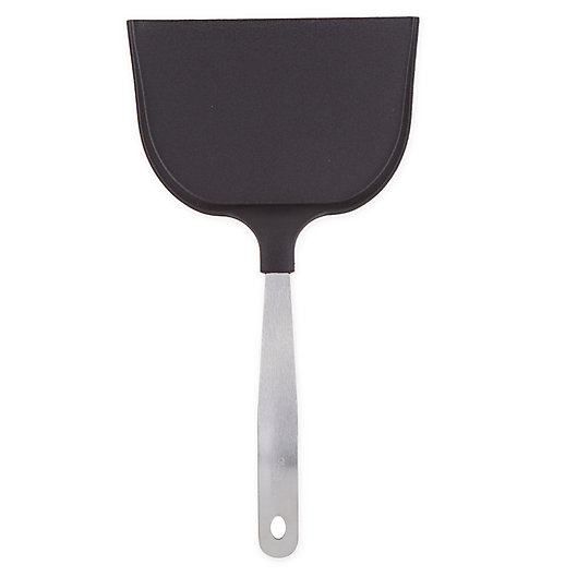 Alternate image 1 for Our Table™ Jumbo Cookie Spatula