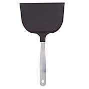 Our Table&trade; Jumbo Cookie Spatula