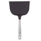 Alternate image 0 for Our Table&trade; Jumbo Cookie Spatula