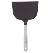 Our Table&trade; Jumbo Cookie Spatula
