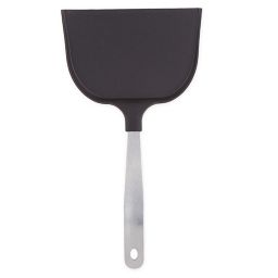 Our Table™ Jumbo Cookie Spatula