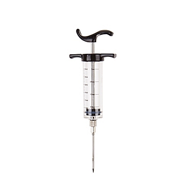 Our Table&trade; Flavor Injector. View a larger version of this product image.