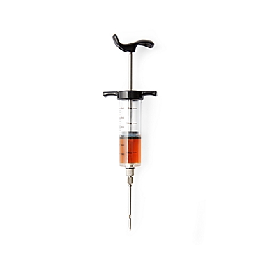 Our Table&trade; Flavor Injector. View a larger version of this product image.