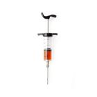 Alternate image 0 for Our Table&trade; Flavor Injector