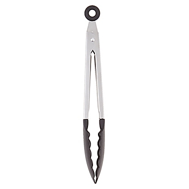 Simply Essential&trade; Locking Tongs. View a larger version of this product image.