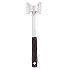 Alternate image 0 for Our Table&trade; Meat Tenderizer in Black/White