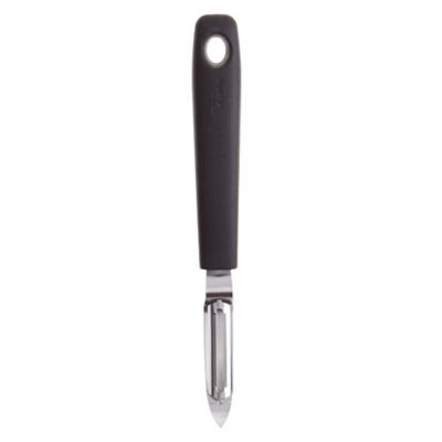 Our Table&trade; Peeler in Black