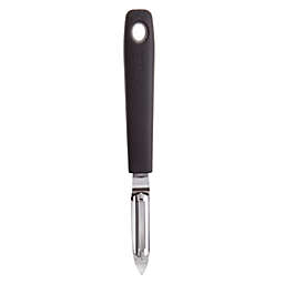 Our Table™ Peeler in Black