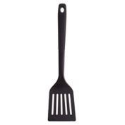 Our Table&trade; Nylon Slotted Turner in Black