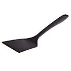 Alternate image 1 for Our Table&trade; Nylon Solid Turner in Black