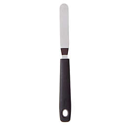 Our Table™ Icing Spatula in Black