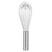 Our Table 8-Inch Stainless Steel Wire Whisk