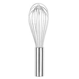 Our Table 8-Inch Stainless Steel Wire Whisk