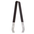 Alternate image 0 for Our Table&trade; Ice Cube Tongs