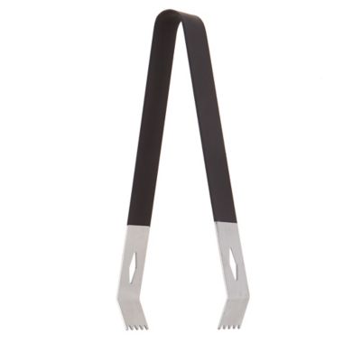 Our Table&trade; Ice Cube Tongs. View a larger version of this product image.