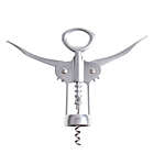 Alternate image 1 for Our Table&trade; Wing Corkscrew