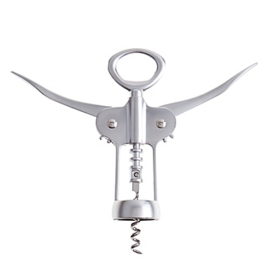 Our Table&trade; Wing Corkscrew. View a larger version of this product image.
