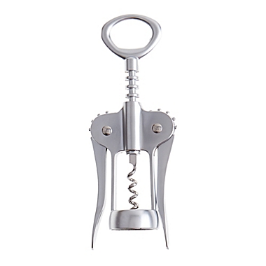 Our Table&trade; Wing Corkscrew. View a larger version of this product image.