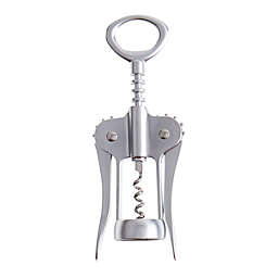 Our Table™ Wing Corkscrew