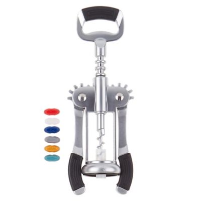Our Table&trade; Premium Wing Corkscrew