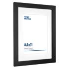 Alternate image 1 for Simply Essential&trade; Picture Frame and Display Collection