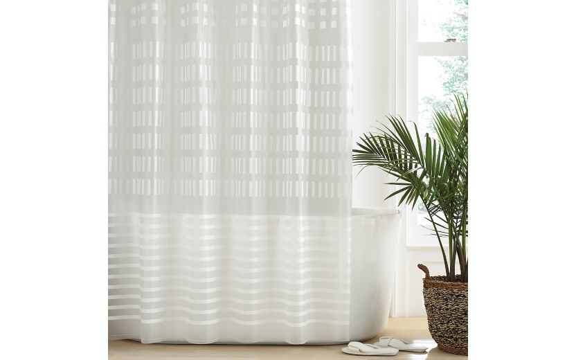 Shower Curtains Bed Bath Beyond