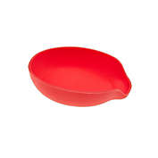 Our Table&trade; Silicone Spoon Rest