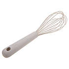 Alternate image 1 for Our Table&trade; Silicone Whisk in Grey